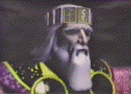 Ultima IX: Ascension screenshots